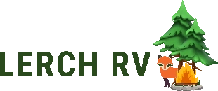 Lerch RV