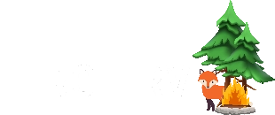 Lerch RV