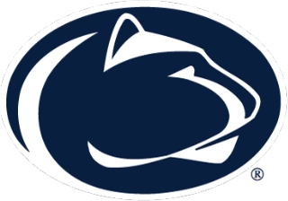 Penn State Athletics
